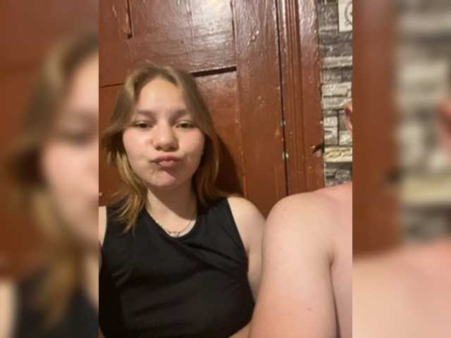 We489Sexi