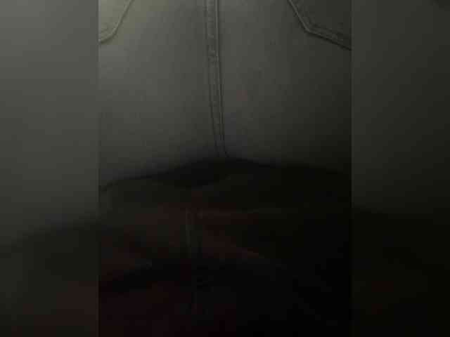 We489Sexi webcam
