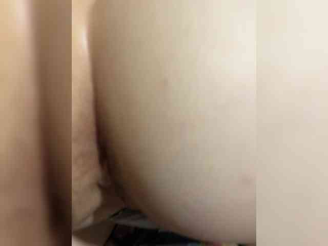 We489Sexi webcam