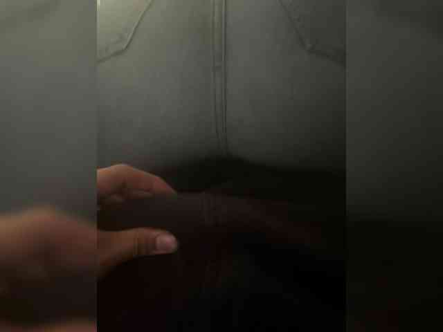 We489Sexi webcam