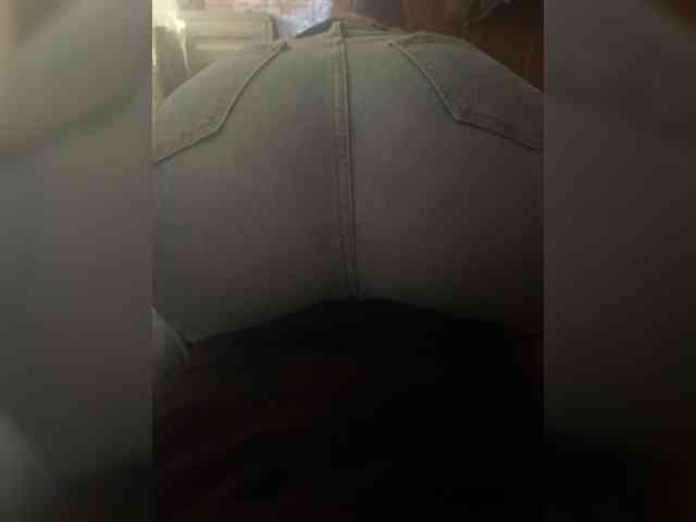 We489Sexi webcam