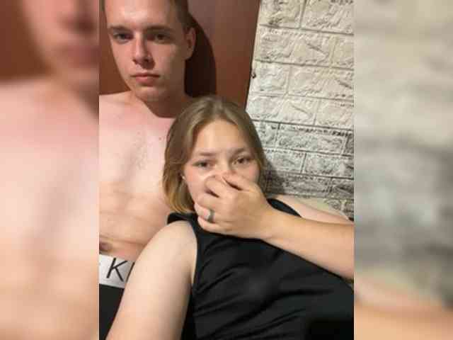 We489Sexi webcam