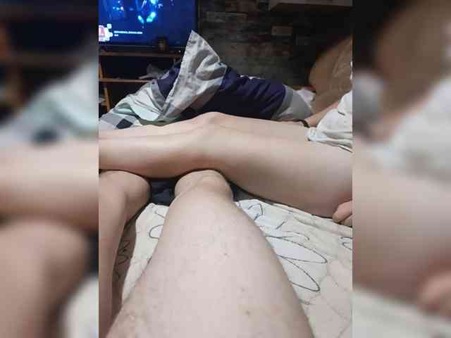 We489sexi's cam show statistics and live stream