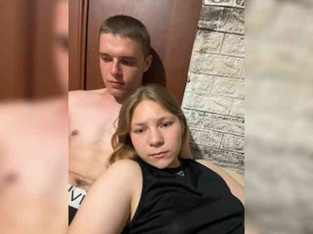 We489Sexi webcam
