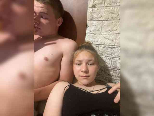 We489Sexi webcam