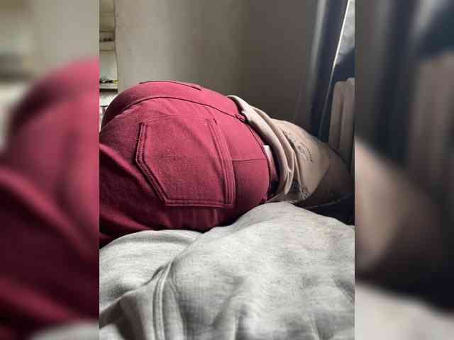We489Sexi