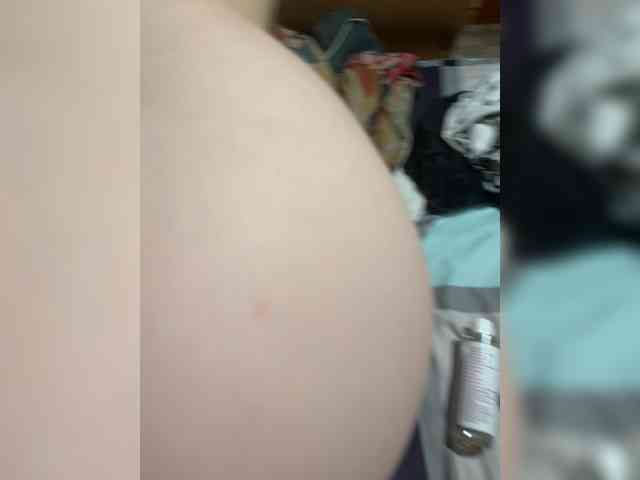 We489Sexi