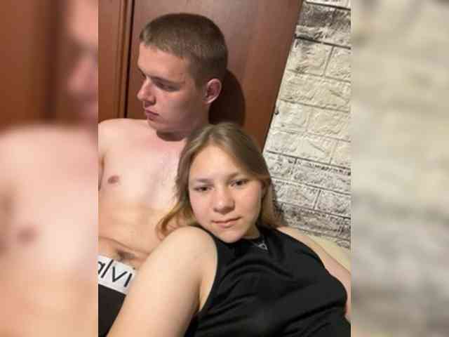 We489Sexi webcam
