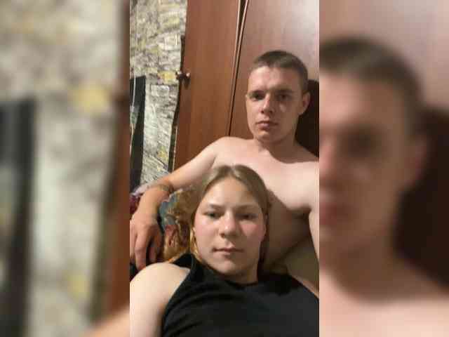 We489Sexi