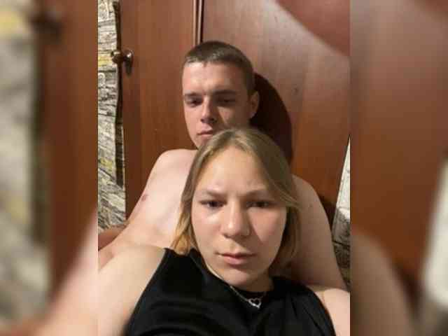 We489Sexi webcam