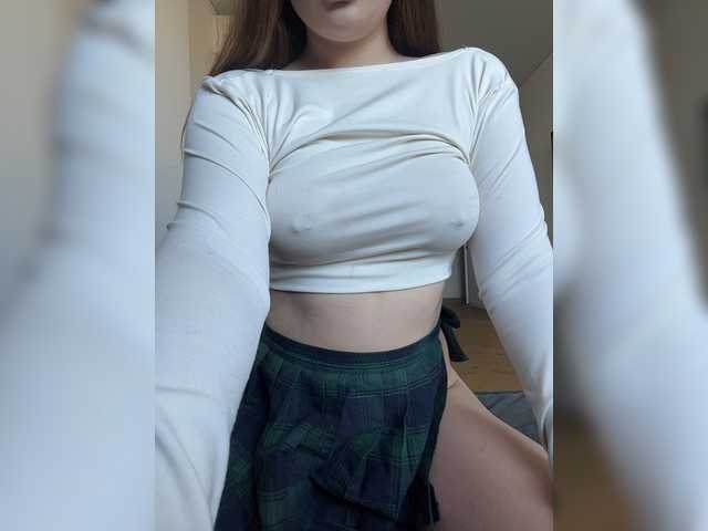  Melissamm chat room
