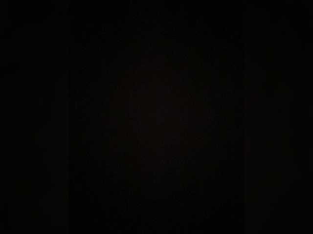 Profile and Statistics for Melissamm on BongaCams