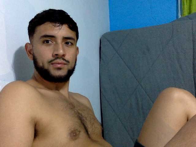Dereks777