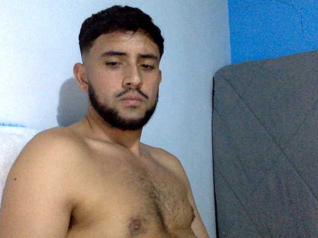 Dereks777