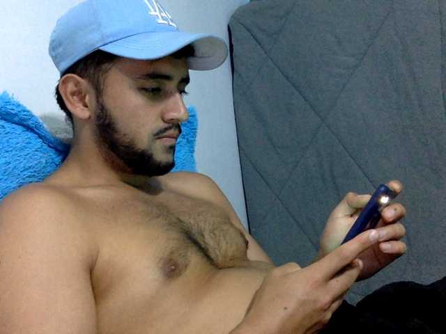 Dereks777