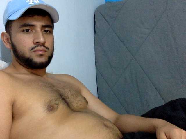 Dereks777