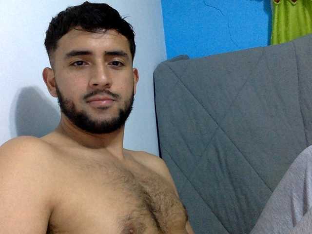 Dereks777