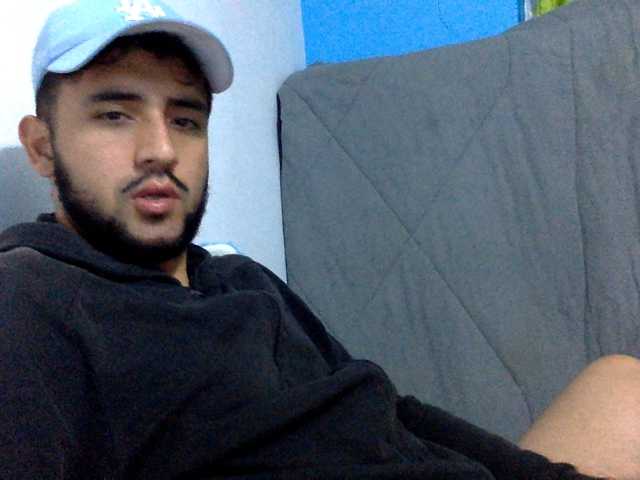 Dereks777