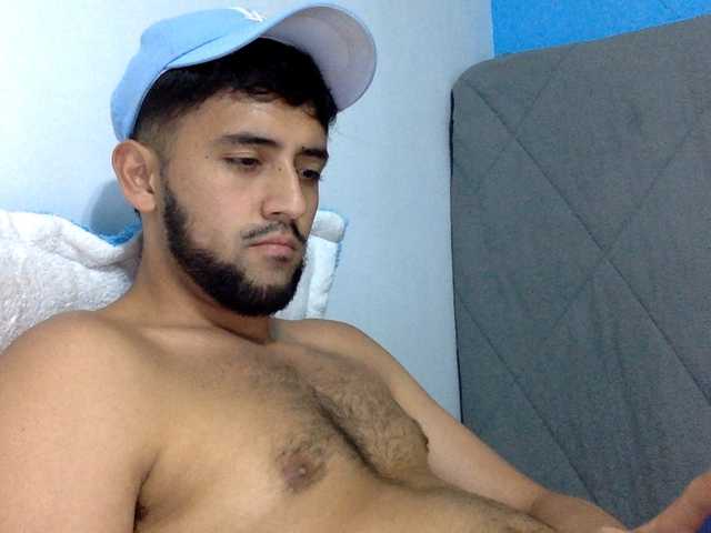 Dereks777