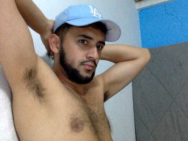 Dereks777