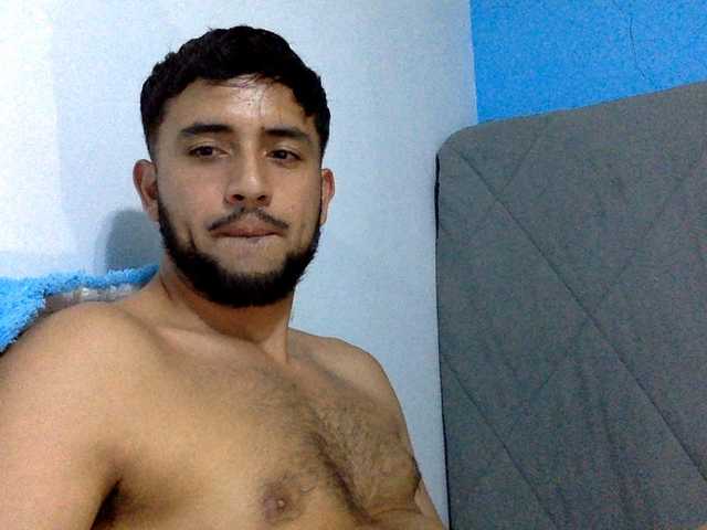 Dereks777