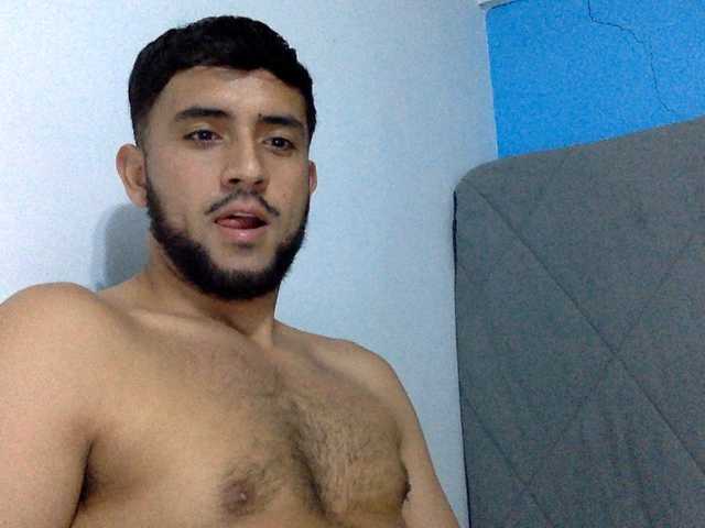Dereks777