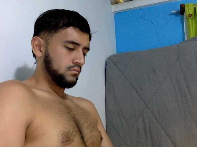 Dereks777
