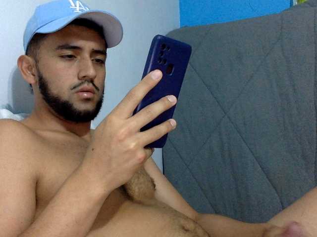 Dereks777