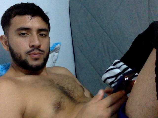 Dereks777
