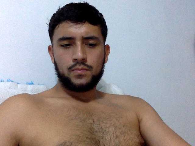 Dereks777
