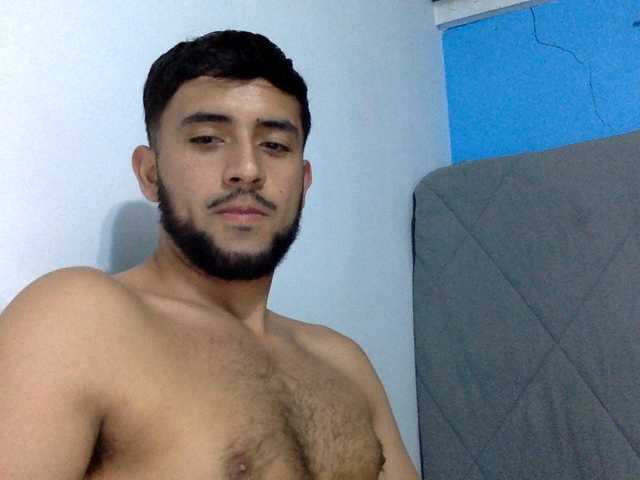 Dereks777
