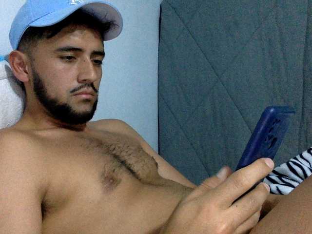 Dereks777