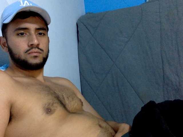 Dereks777