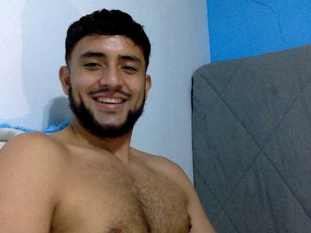 Dereks777