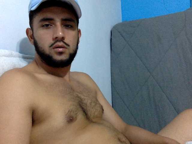 Dereks777
