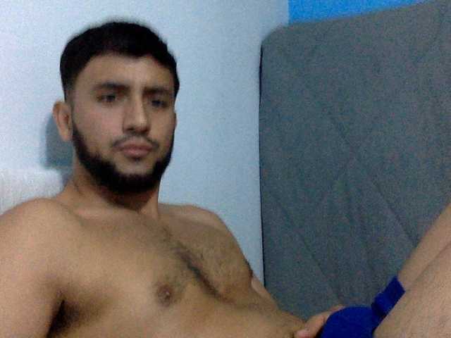 Dereks777