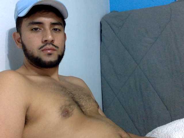 Dereks777