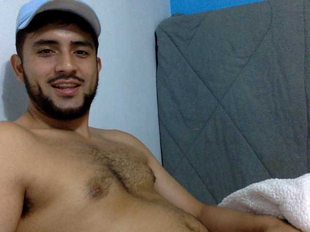 Dereks777