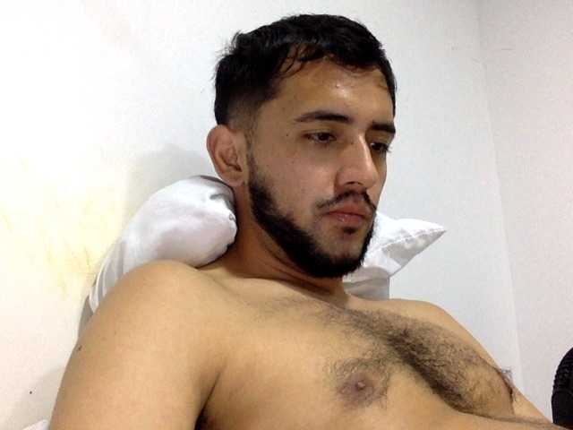 Dereks777