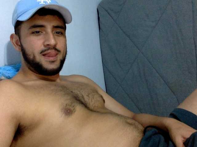 Dereks777