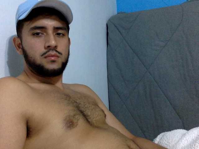 Dereks777