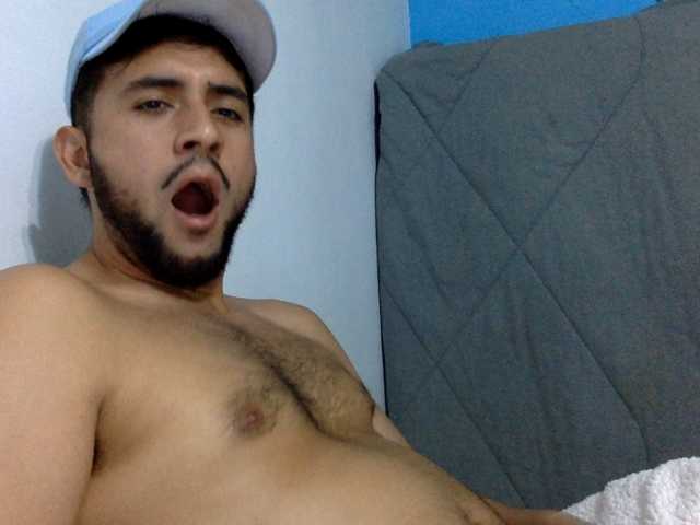 Dereks777