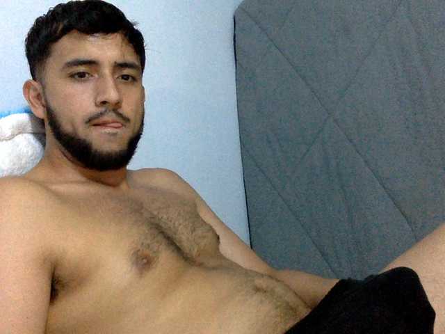 Dereks777