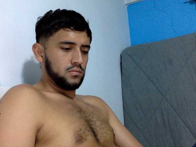 Dereks777