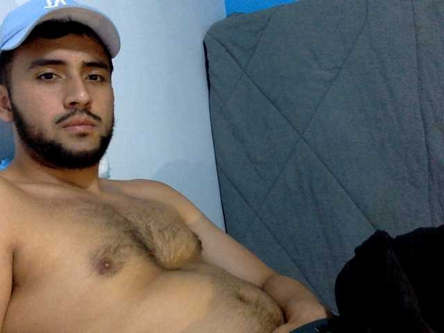 Dereks777