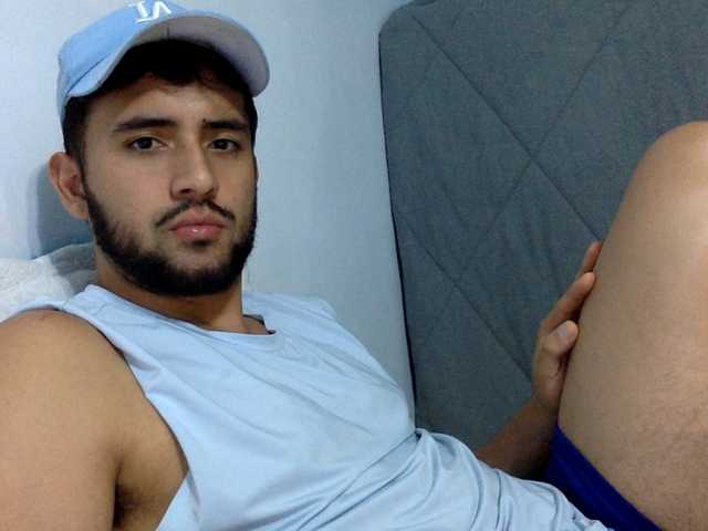 Dereks777
