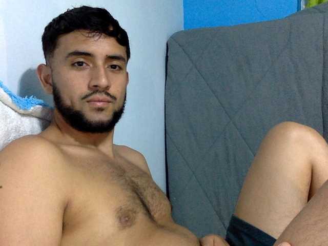 Dereks777
