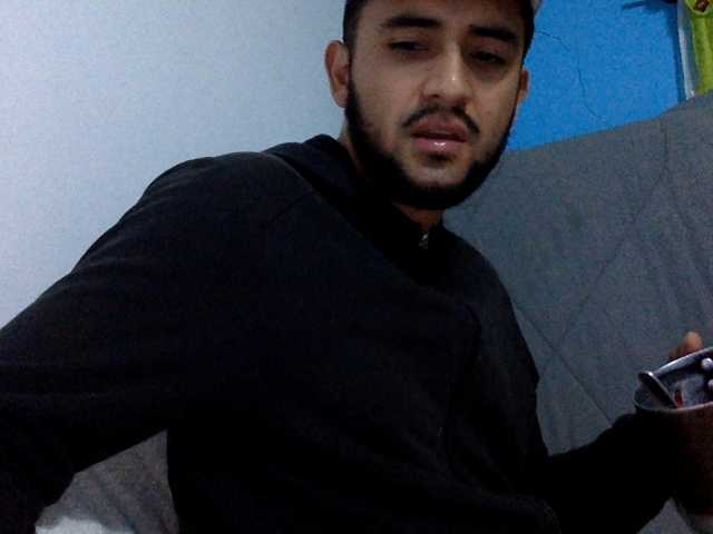Dereks777