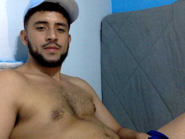 Dereks777