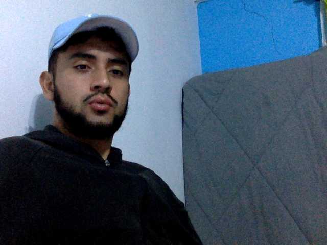 Dereks777